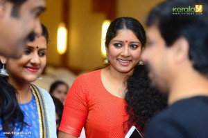 anumol-photos-111-00340