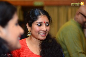 anumol-photos-111-00476