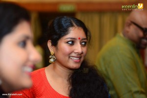 anumol-photos-111-0059