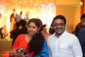 anumol-photos-111-00668