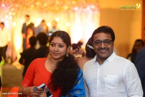anumol-photos-111-0078