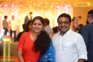 anumol-photos-111-00811