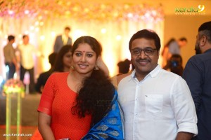 anumol-photos-111-00950