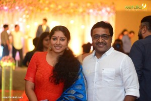 anumol-photos-111-01010