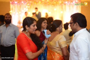 anumol-photos-111-01143