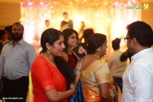 anumol-photos-111-01259