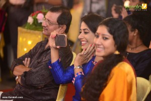 anumol-photos-111-02115
