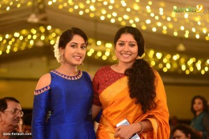 anumol-photos-111-02276