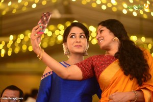 anumol-photos-111-02365
