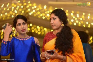 anumol-photos-111-02430