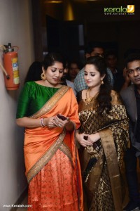 anumol-photos-111-02898