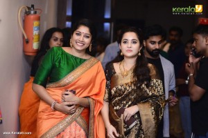 anumol-photos-111-03055