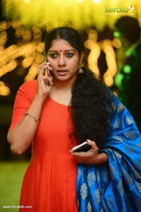 anumol-photos-111-0453