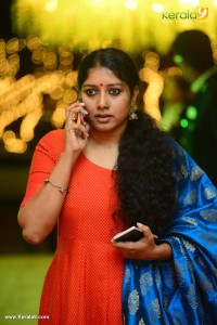 anumol-photos-111-04651