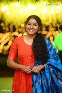 anumol-photos-111-05213