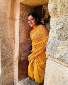 anumol-photos-in-hd-2145-001