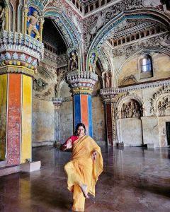 anumol-photos-in-hd-2145-002