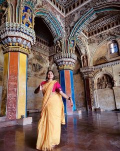 anumol-photos-in-hd-2145-003