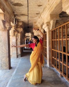 anumol-photos-in-hd-2145-004