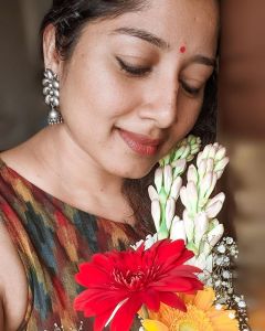 anumol-photos-in-hd-2145-005