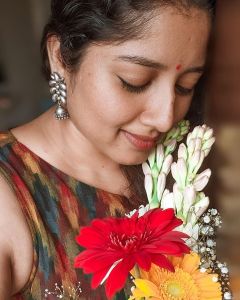 anumol-photos-in-hd-2145-006