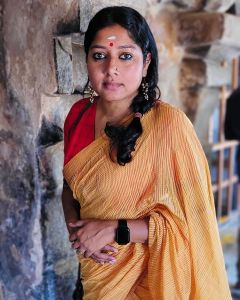 anumol-photos-in-hd-2145