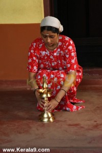 anumol-photos53