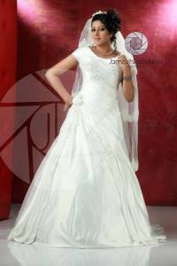anumol-photos58