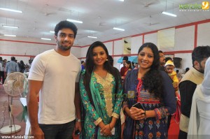 anumol-photos62