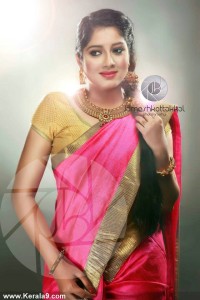 anumol-photoshoot-00114