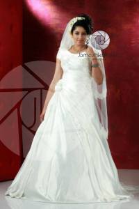 anumol-photoshoot-00131