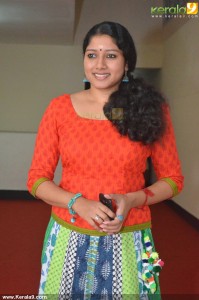 anumol-photoshoot-00147