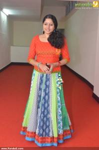 anumol-photoshoot-00276