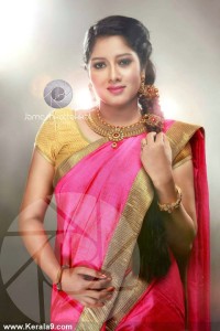 anumol-photoshoot-00387