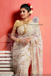 anumol-photoshoot-hd-00150