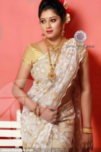 anumol-photoshoot-hd-00240