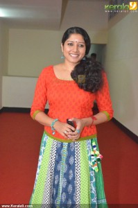 anumol-photoshoot12