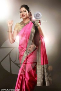anumol-photoshoot50