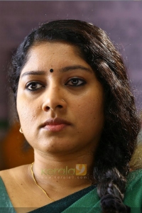 anumol-photoshoot55