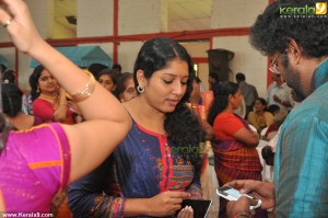 anumol-pics-00130