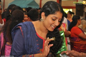 anumol-pics-00229