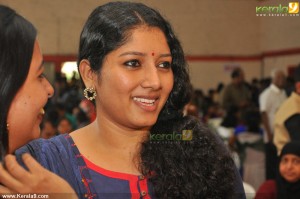 anumol-pics-00396