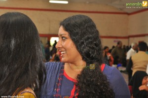 anumol-pics-00418