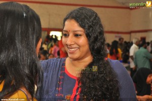 anumol-pics-00583