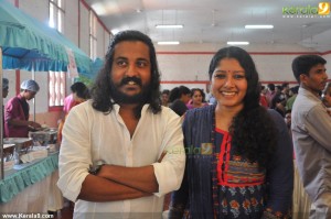 anumol-pics-00682