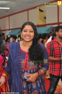 anumol-pics-0073