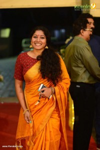anumol-pics-556-00117