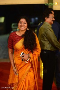 anumol-pics-556-00289