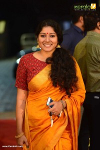 anumol-pics-556-00359