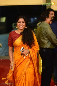 anumol-pics-55674